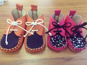 babyshose_img001