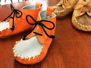 babyshose_img002