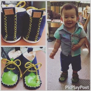 babyshose_img003