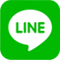 icon_line