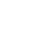 nav_home-icon